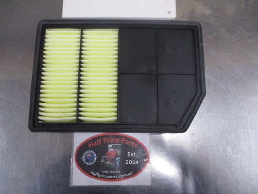 Mitsubishi Outlander Genuine Engine Air Filter New Part