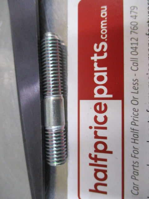 Mazda BT-50 Genuine Manifold Stud New Part