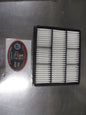 Mitsubishi Magna/Verada/ Genuine Engine Air Filter New Part