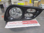 Front Bull Bar Left Hand Fog Light Indicator/Part Light Including Bezel New Part