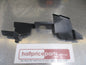 Mazda 6 Genuine Right Hand Front Bumper Mounting Bracket New Part