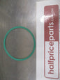 Mazda Tribute / Ford Escape Genuine Fuel Tank Pump Gasket New Part