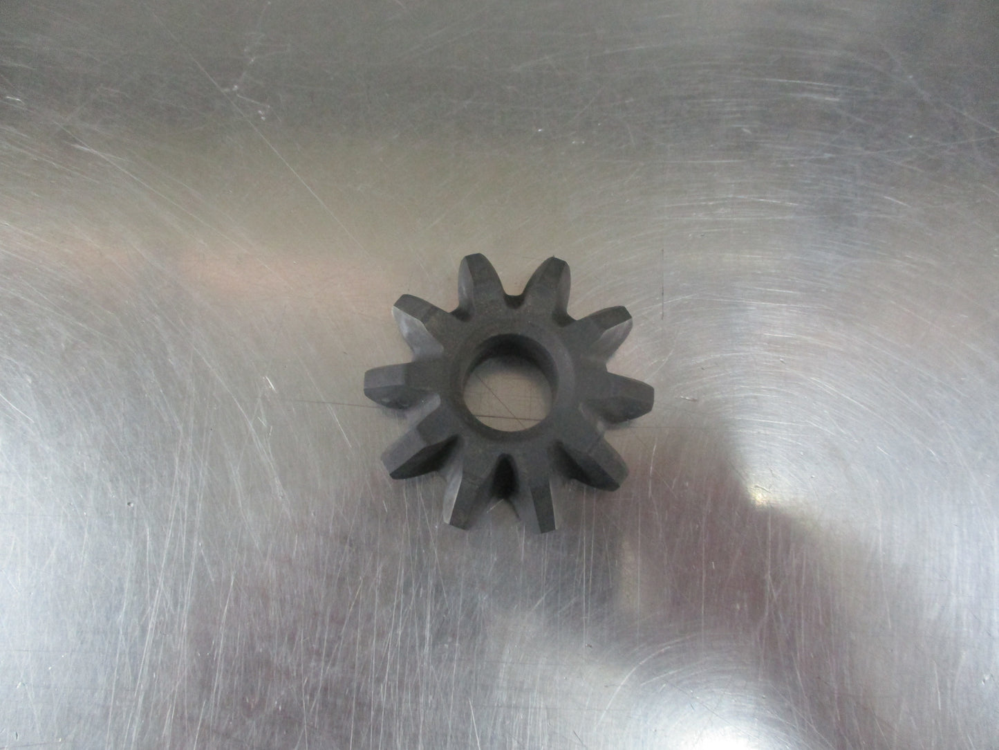 Toyota Land Cruiser Genuine Pinion Gear New Part