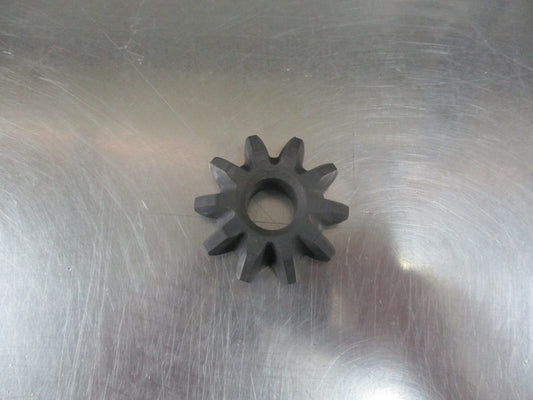 Toyota Land Cruiser Genuine Pinion Gear New Part
