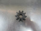 Toyota Land Cruiser Genuine Pinion Gear New Part