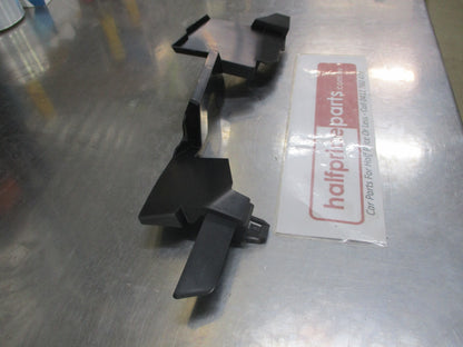 Mazda 6 Genuine Right Hand Front Bumper Mounting Bracket New Part