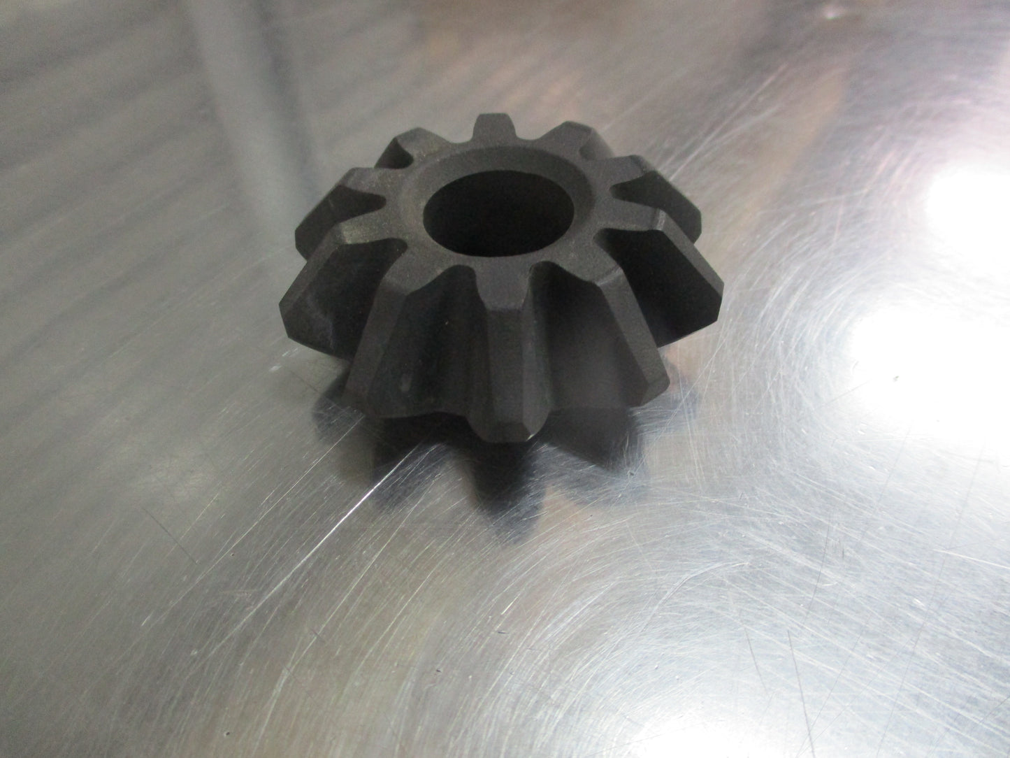 Toyota Land Cruiser Genuine Pinion Gear New Part