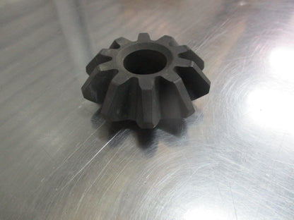 Toyota Land Cruiser Genuine Pinion Gear New Part