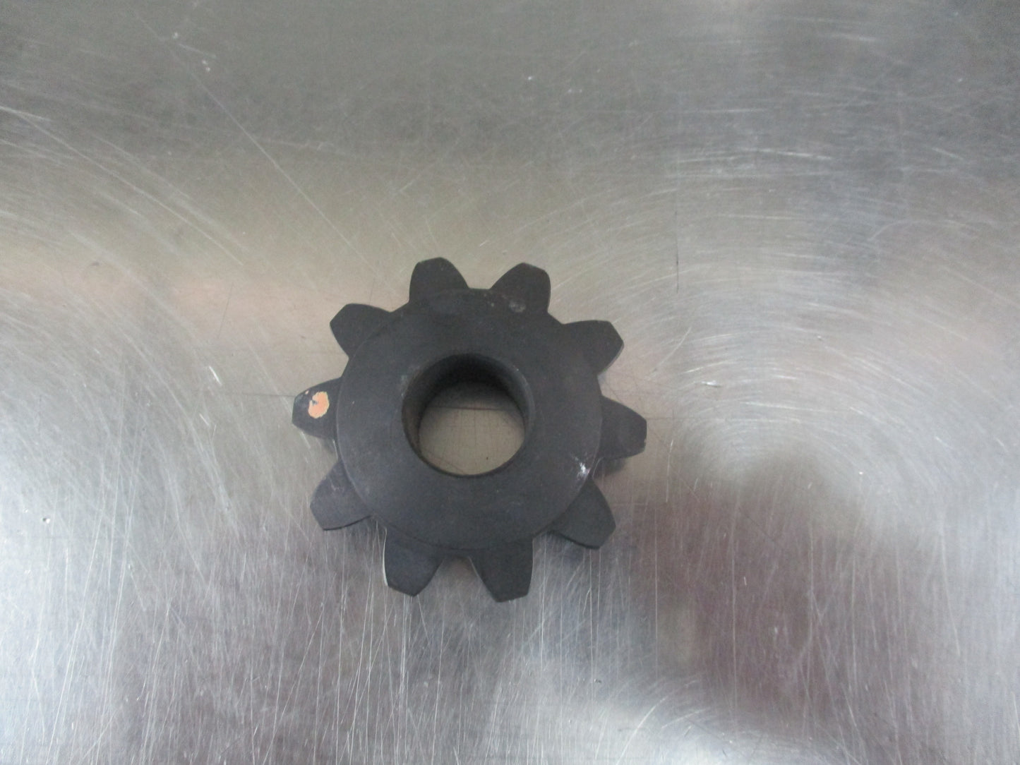 Toyota Land Cruiser Genuine Pinion Gear New Part