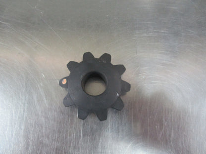 Toyota Land Cruiser Genuine Pinion Gear New Part