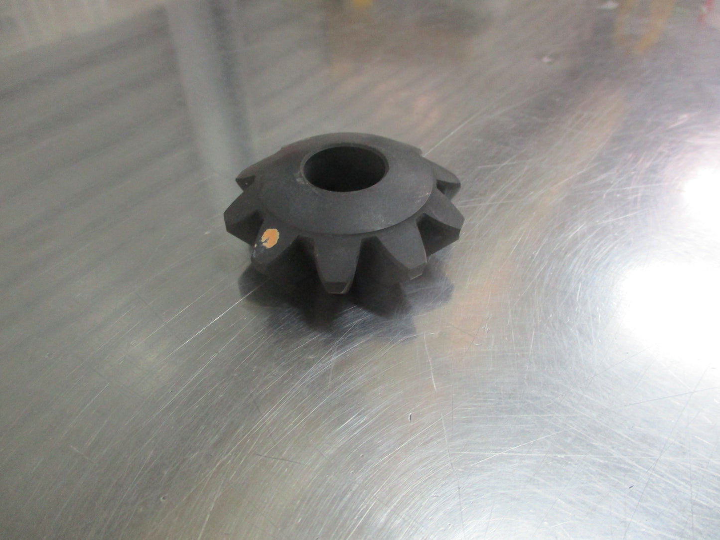 Toyota Land Cruiser Genuine Pinion Gear New Part