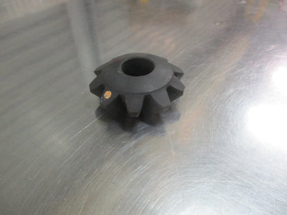 Toyota Land Cruiser Genuine Pinion Gear New Part