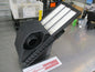 Hyundai Tucson/Kia Rio-Sportage Genuine Air Filter Box Assembly New Part
