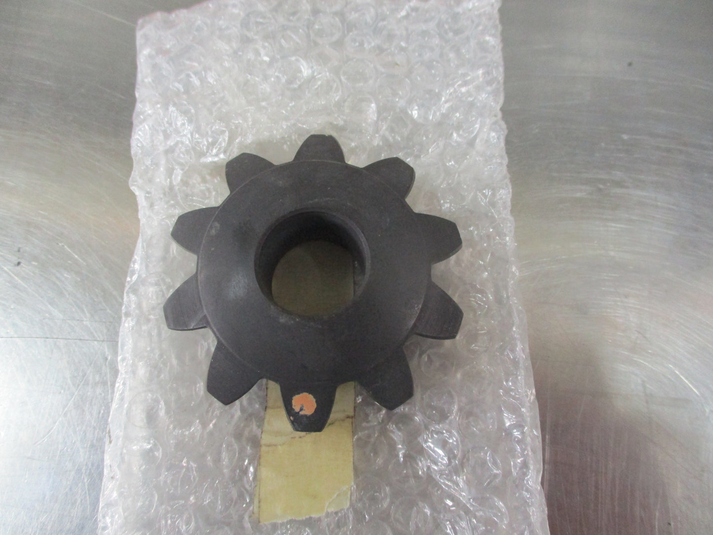 Toyota Land Cruiser Genuine Pinion Gear New Part