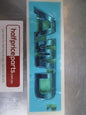 Kia Sorento Genuine Right Hand Side Door AWD Emblem New part