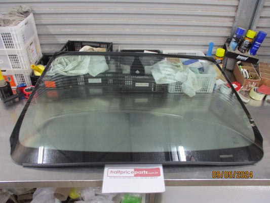 Mazda BT-50/Ford PX Ranger Genuine Windscreen New Part