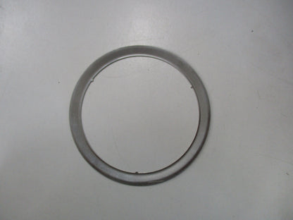 Fiat Turbo Exhaust Gasket O-Ring New