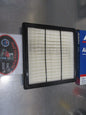 ACDelco Cabin Filter Air Filter Suits Mitsubishi Triton MH/MJ/MK New Part