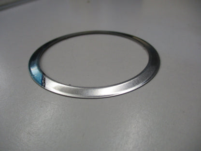 Fiat Turbo Exhaust Gasket O-Ring New