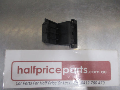 Mazda 3 Genuine Front Left Or Right Lower Bumper Bracket New Part