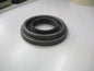Dana Spicer Diff Pinion Seal New