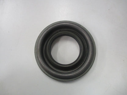 Dana Spicer Diff Pinion Seal New