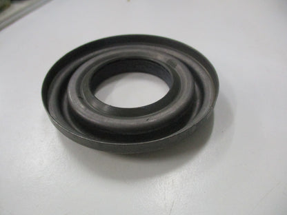 Dana Spicer Diff Pinion Seal New