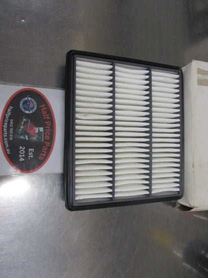 FSA Air Filter Suits Mitsubishi Pajero/Challenger/Chery New Part