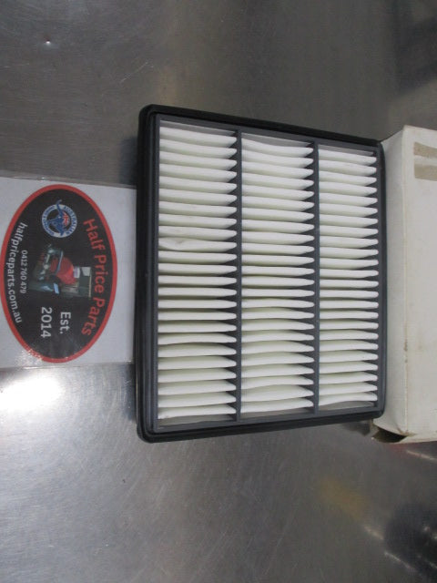 FSA Air Filter Suits Mitsubishi Pajero/Challenger/Chery New Part