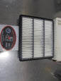 FSA Air Filter Suits Mitsubishi Pajero/Challenger/Chery New Part