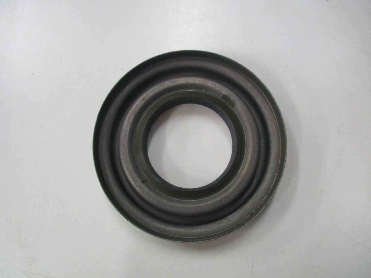 Dana Spicer Diff Pinion Seal New