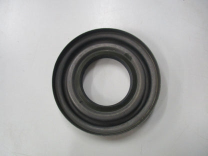 Dana Spicer Diff Pinion Seal New