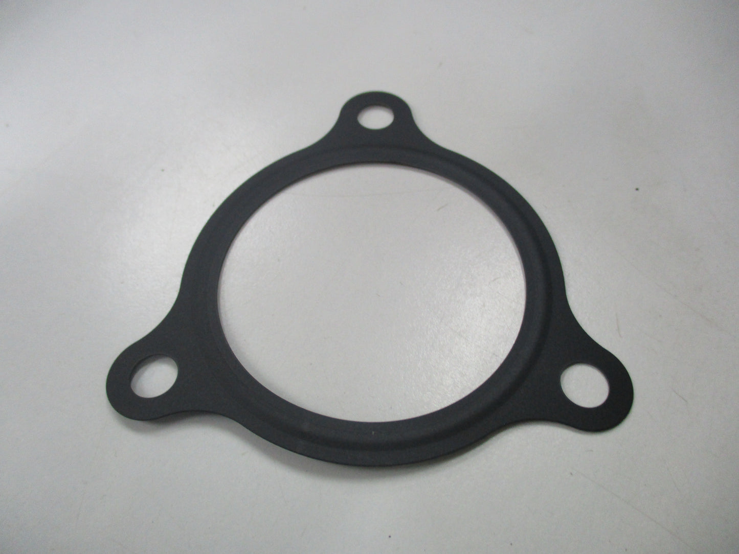Suzuki Grand Vitara Genuine Intake Manifold Gasket New