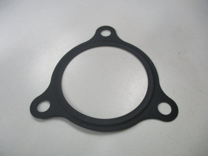 Suzuki Grand Vitara Genuine Intake Manifold Gasket New