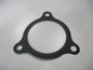Suzuki Grand Vitara Genuine Intake Manifold Gasket New