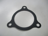 Suzuki Grand Vitara Genuine Intake Manifold Gasket New