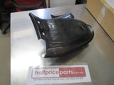 Holden Monaro Genuine Right Hand Rear Tail Light Panel New Part