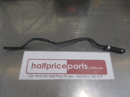 Mazda BT-50 Genuine Fuel Tank Pipe New Part