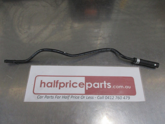 Mazda BT-50 Genuine Fuel Tank Pipe New Part