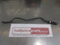 Mazda BT-50 Genuine Fuel Tank Pipe New Part