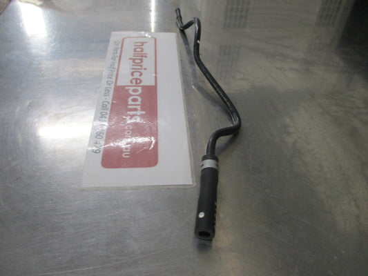 Mazda BT-50 Genuine Fuel Tank Pipe New Part