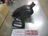 Holden Monaro Genuine Right Hand Rear Tail Light Panel New Part