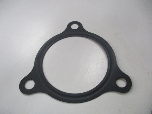 Suzuki Grand Vitara Genuine Intake Manifold Gasket New