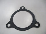 Suzuki Grand Vitara Genuine Intake Manifold Gasket New