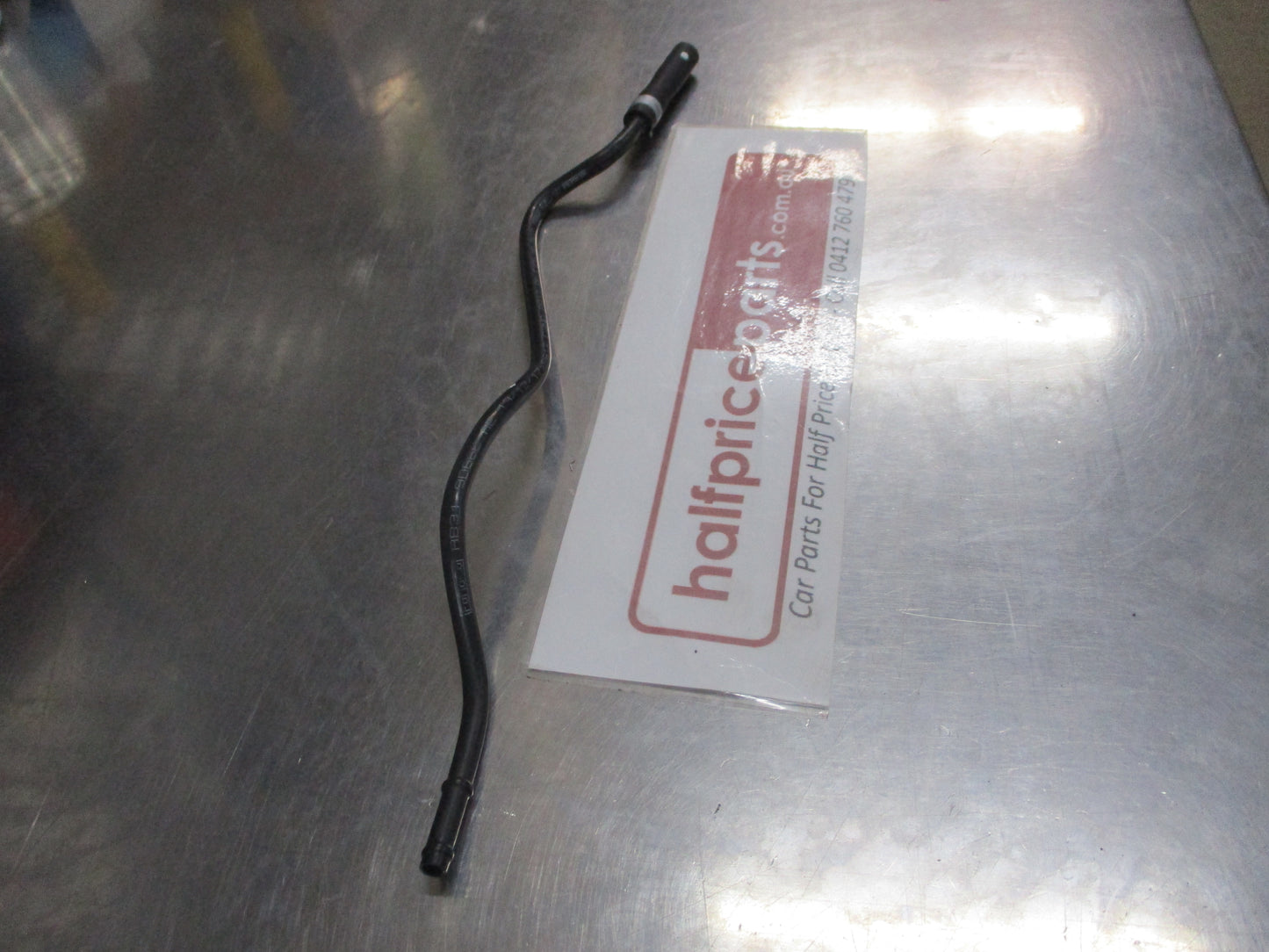 Mazda BT-50 Genuine Fuel Tank Pipe New Part