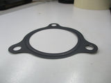 Suzuki Grand Vitara Genuine Intake Manifold Gasket New