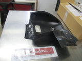 Holden Monaro Genuine Right Hand Rear Tail Light Panel New Part