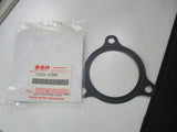 Suzuki Grand Vitara Genuine Intake Manifold Gasket New