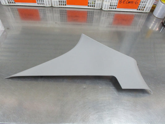 Holden Cruze Genuine Left Hand Rear SRS Airbag Trim Panel New Part