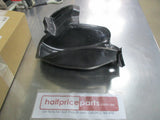 Holden Monaro Genuine Right Hand Rear Tail Light Panel New Part